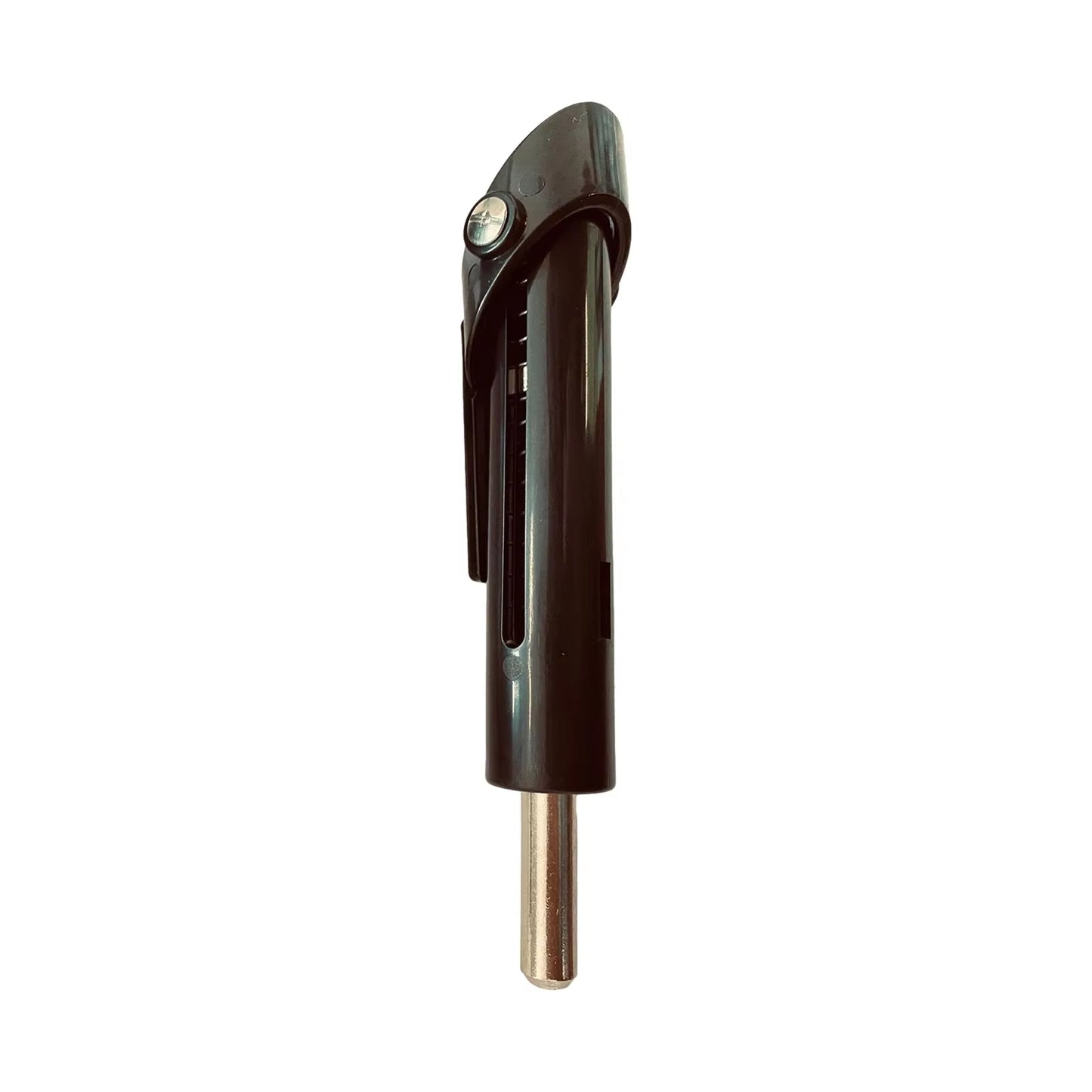 Universal Portable Weight Loading Pin for Gym Equipment - Multifunctional Weight Stack Replacement Accessory