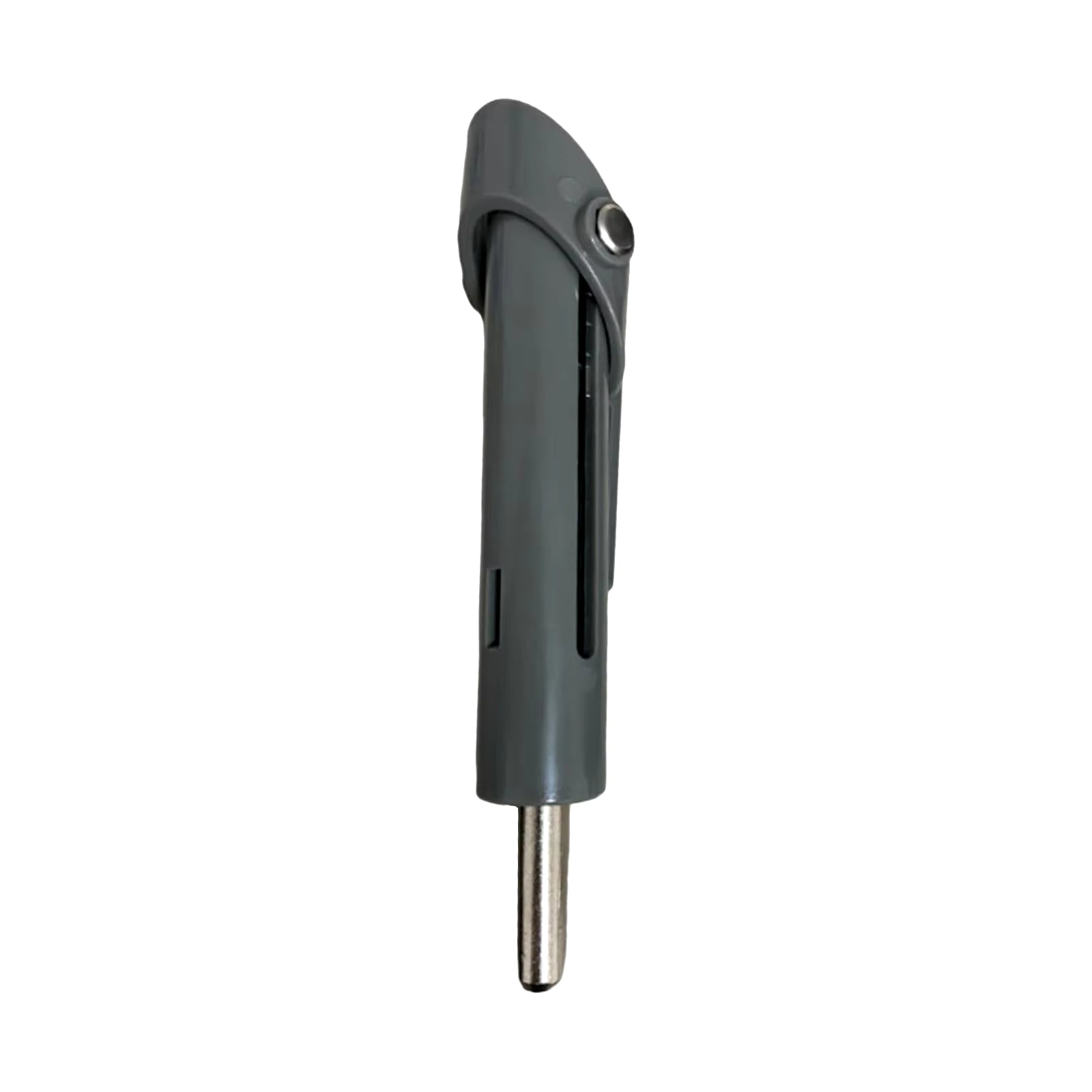 Universal Portable Weight Loading Pin for Gym Equipment - Multifunctional Weight Stack Replacement Accessory