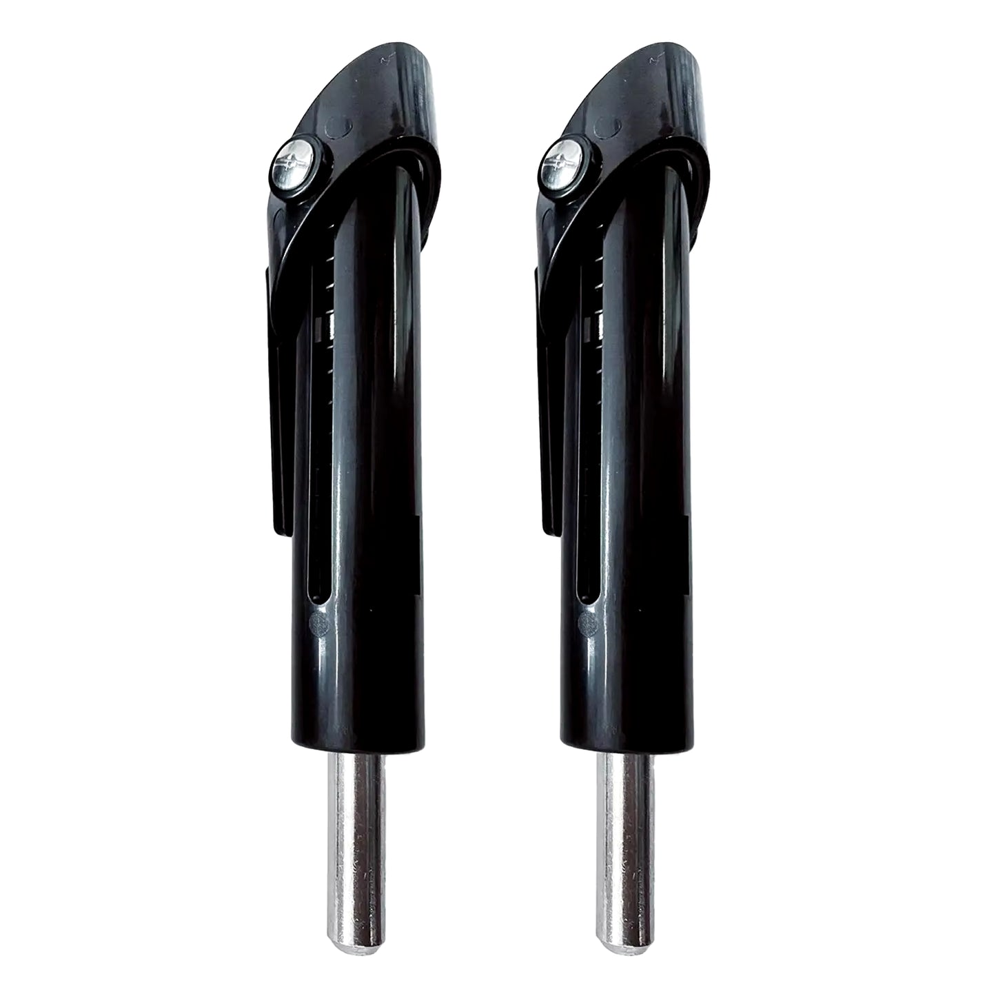Universal Portable Weight Loading Pin for Gym Equipment - Multifunctional Weight Stack Replacement Accessory