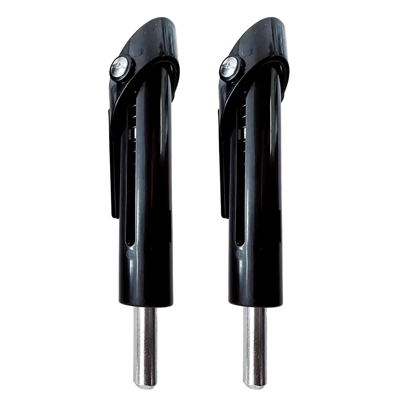 Universal Portable Weight Loading Pin for Gym Equipment - Multifunctional Weight Stack Replacement Accessory