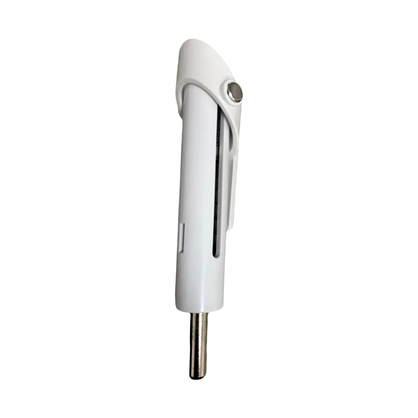 Universal Portable Weight Loading Pin for Gym Equipment - Multifunctional Weight Stack Replacement Accessory