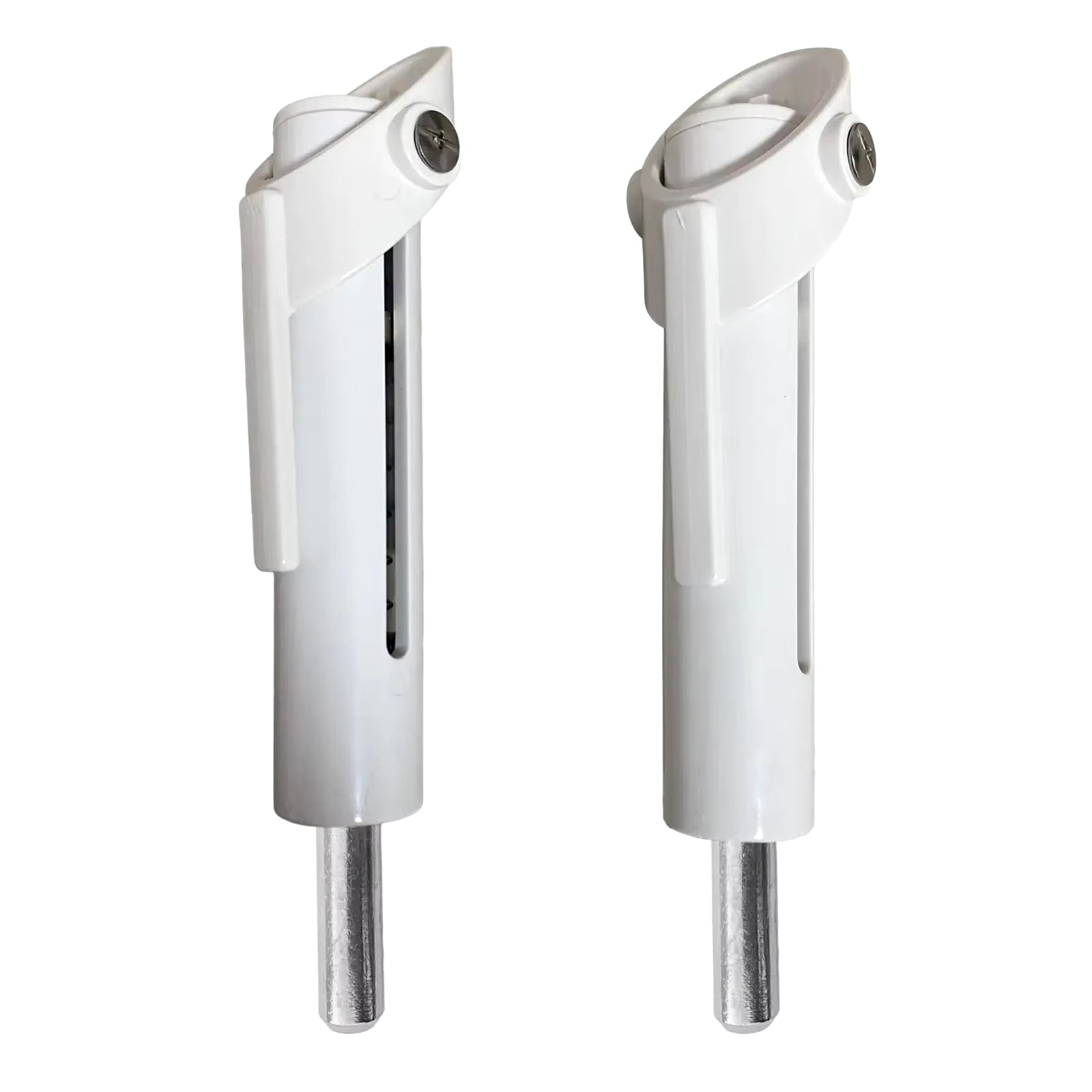 Universal Portable Weight Loading Pin for Gym Equipment - Multifunctional Weight Stack Replacement Accessory
