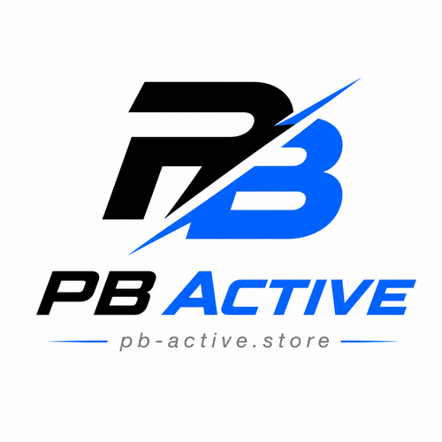 pb-active