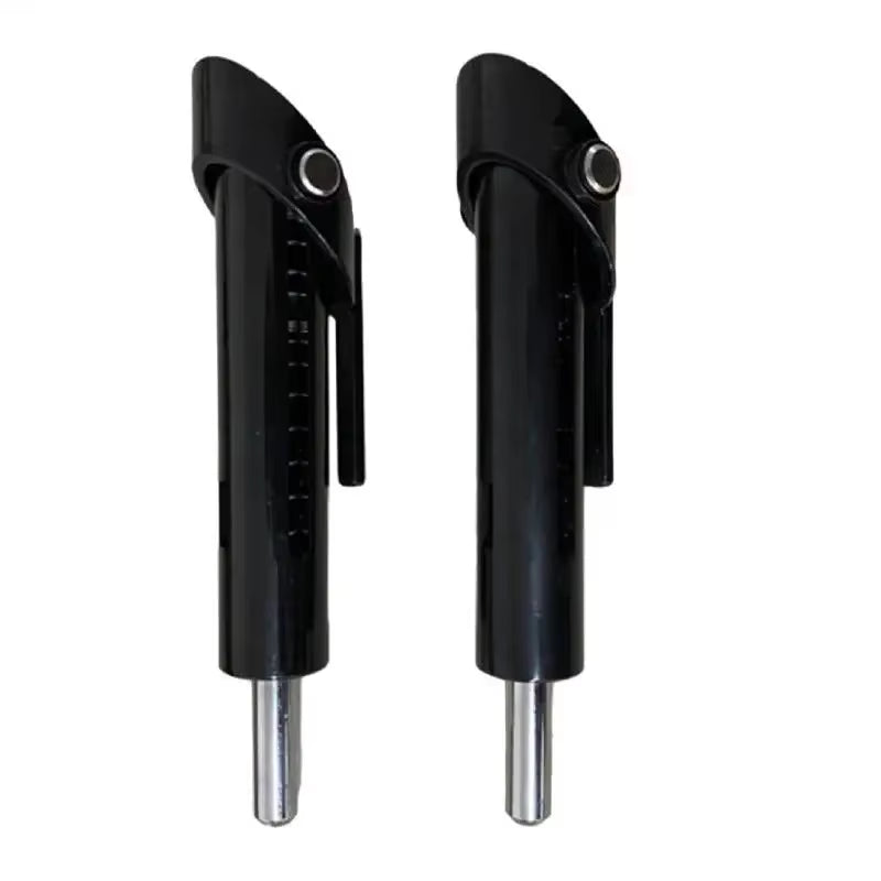 Universal Portable Weight Loading Pin for Gym Equipment - Multifunctional Weight Stack Replacement Accessory