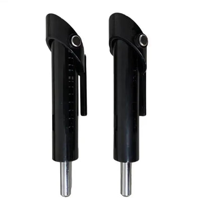 Universal Portable Weight Loading Pin for Gym Equipment - Multifunctional Weight Stack Replacement Accessory