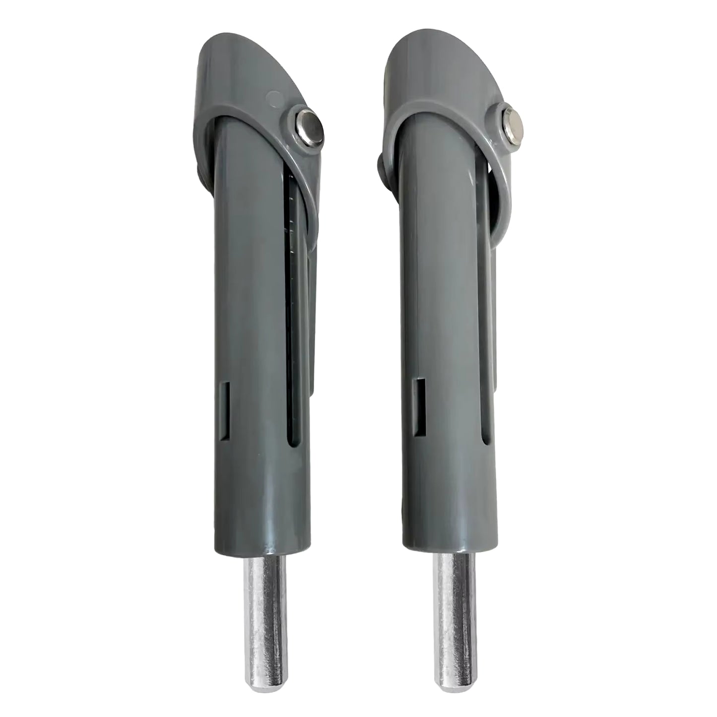 Universal Portable Weight Loading Pin for Gym Equipment - Multifunctional Weight Stack Replacement Accessory