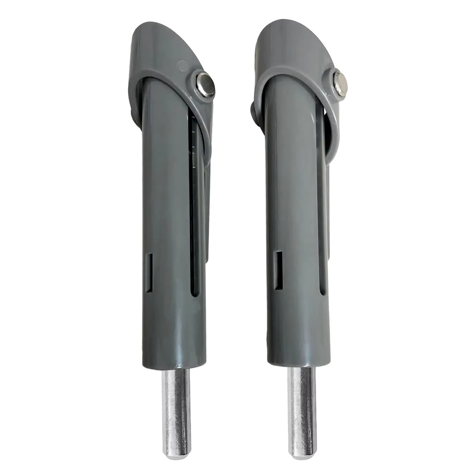 Universal Portable Weight Loading Pin for Gym Equipment - Multifunctional Weight Stack Replacement Accessory